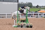 BPP_4101