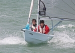 090709 LASER 527 IMG_8817