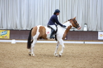 SBM_001597