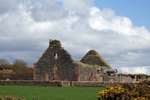 Skipness Chapel_5916