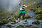 Bannerdale-323