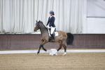 SBM_006431