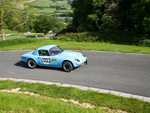 pete wilson 24-05-26-149
