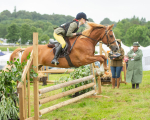 Dunblane show-471