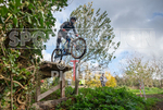 MTB Downhill_21-11-2021-37