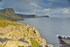 Waterstein Head