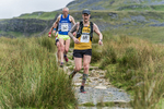 Ingleborough-676