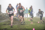 Wansfell-470