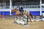 SBM_001643
