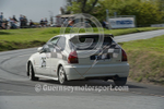 Hillclimb_25-05-2015_CAR-188