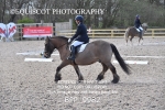 BPP_9982