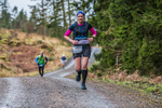 Kielder Ultra-685