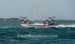 Powerboats 2015_Race-1-42