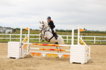 SBM_009089