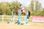 SBM_004724