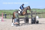 BPP_1757