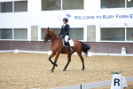 SBM_020551