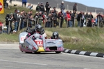 Pete Alton/ Keith Brotherton