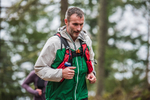 Glentress 21  10K-1674