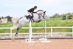 BPP_2631