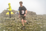 Rydal Round-206