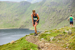 Grisedale Horseshoe-131
