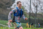 3 Peaks Finish-2147
