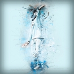 Moeen Ali_01-5-19-RLP0162