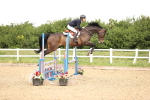 SBM_006640
