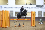 SBM_002914