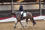 BPP_7019