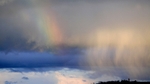 Folly Rainbow Storms_4854