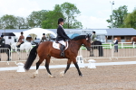 SBM_00268
