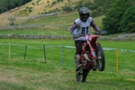 DSCF1578