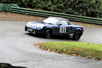 04-10-2020 Pete Wilson-195