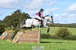 320-FINLAY.M.AUREA-Charlotte.Armstrong-XC portfolio