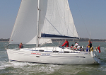 100417 FAIRVIEW SAILING LAITA IMG_1507