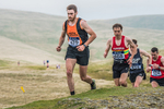 Inter Counties-240