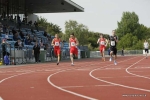 ATH 230509 136