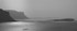 Silver-Sea