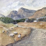 Langdale