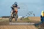 Moto-X_26-11-11-204