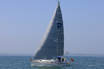 180506 WIND RUSH 1Y3A0151