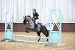 SBM_000426
