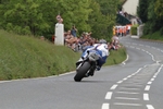 Guy Martin
