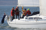 180414 RIGHT ROYAL GBR5436R  1Y3A5496