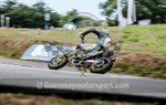 Guernsey National Hillclimb 2018_BIKE-55