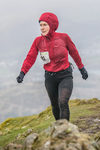 Causey Pike-565