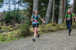 Glentress-2811
