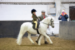 SBM_008878